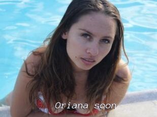 Oriana_soon