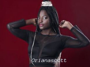 Orianascott