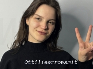 Ottiliearrowsmit