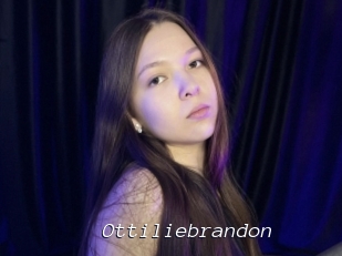 Ottiliebrandon