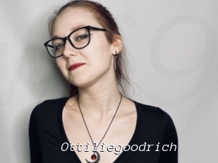 Ottiliegoodrich