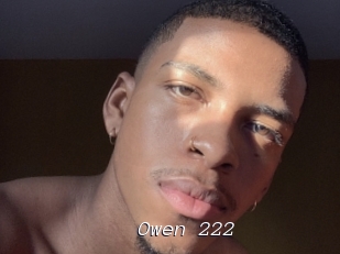 Owen_222