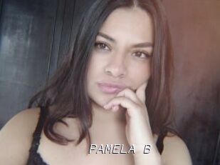 PAMELA_B