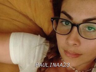 PAULINAA23