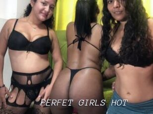 PERFET_GIRLS_HOT