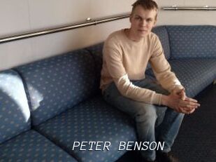 PETER_BENSON