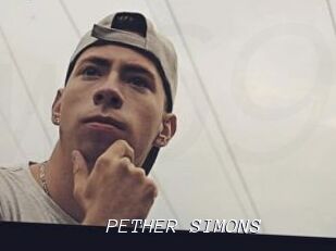 PETHER_SIMONS