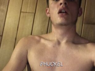 PHUCKEL