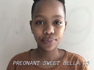 PREGNANT_SWEET_BELLA_25