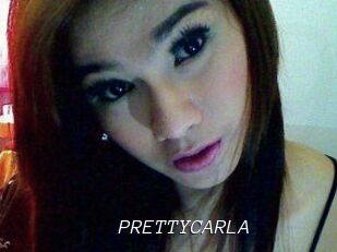 PRETTY_CARLA