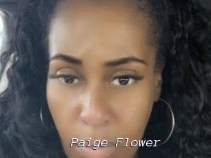 Paige_Flower