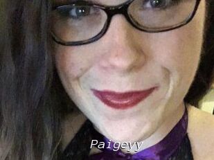 Paigeyy