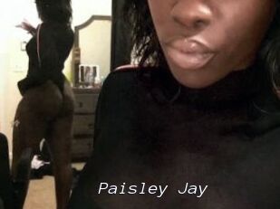 Paisley_Jay