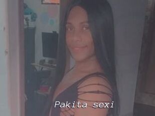 Pakita_sexi