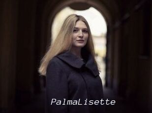 PalmaLisette