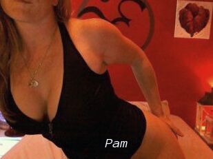 Pam