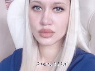 Pameellla