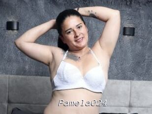 Pamela024