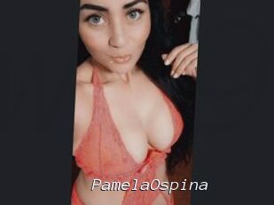 PamelaOspina