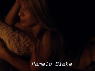 Pamela_Blake