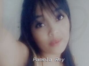 Pamela_Rey