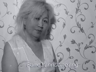 PamelinnDancing