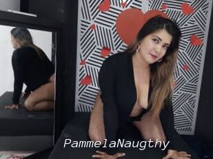 PammelaNaugthy