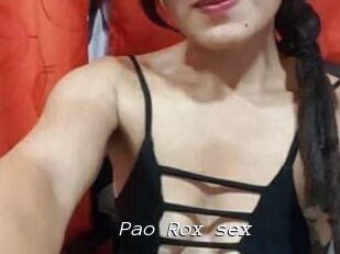 Pao_Rox_sex