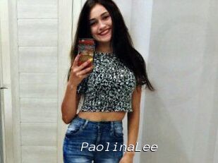 PaolinaLee