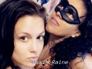 Paris_Raine