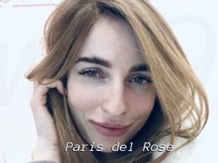 Paris_del_Rose