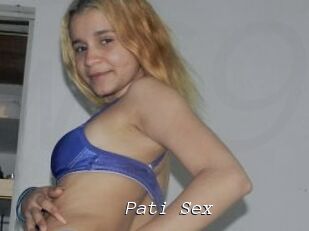 Pati_Sex