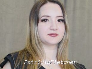 PatriciaFletcher