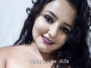 Patricia_93x