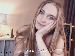 Patricia_Bi