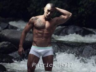 Patrick_Hall