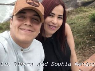 Patrick_Rivera_and_Sophia_Mendoz