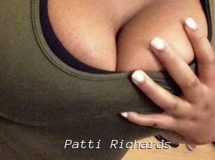 Patti_Richards