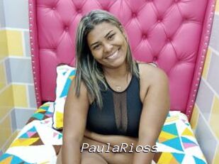 PaulaRioss