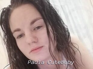 Paula_CuteBaby