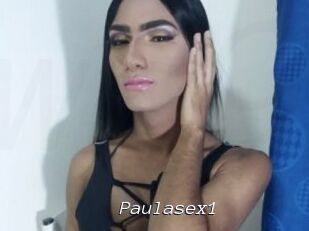 Paulasex1