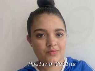 Paulina_Colins