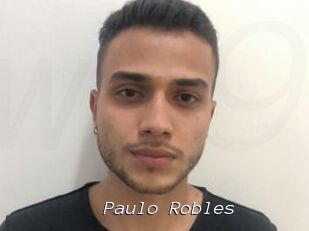 Paulo_Robles