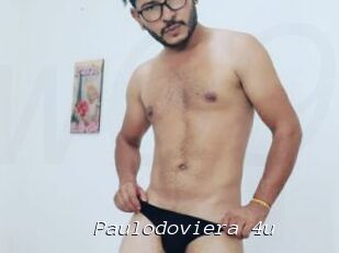 Paulodoviera_4u