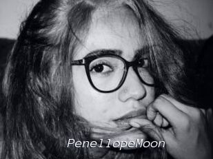 PenellopeMoon