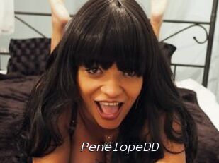 PenelopeDD