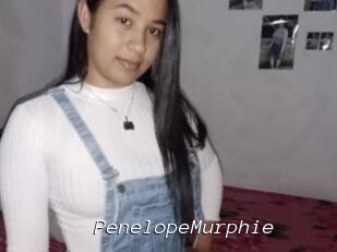 PenelopeMurphie