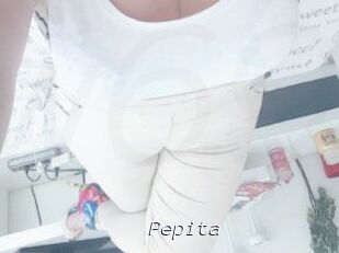 Pepita