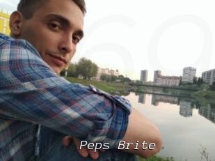 Peps_Brite