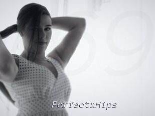 PerfectxHips